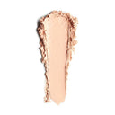 Stick Foundation in Light