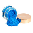 Oceanic Loose Pigment