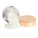 Passion Loose Pigment