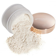 Translucent Setting Powder