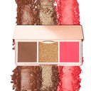 Shade 5 (Glow Perfect)